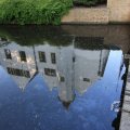 IMG_392757