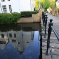 IMG_392758
