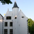 IMG_392780