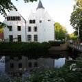 IMG_392790