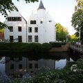 IMG_392792