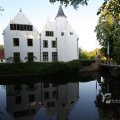 IMG_392804