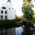 IMG_392810