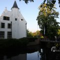IMG_392811
