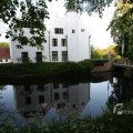 IMG_392827