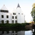IMG_392837