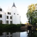 IMG_392840