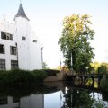 IMG_392843