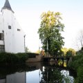 IMG_392845