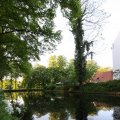 IMG_392847