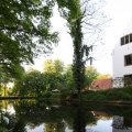 IMG_392848