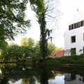 IMG_392849