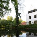 IMG_392850
