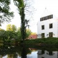 IMG_392851