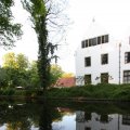 IMG_392852