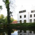 IMG_392853