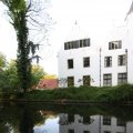 IMG_392854