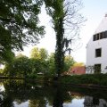 IMG_392857