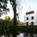 IMG_392859