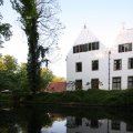 IMG_392861