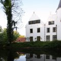 IMG_392862