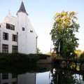 IMG_392871
