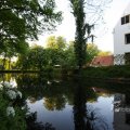 IMG_392872