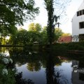 IMG_392873