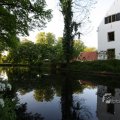 IMG_392874