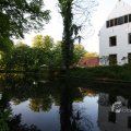 IMG_392875