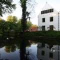 IMG_392877