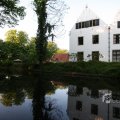 IMG_392878