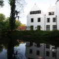 IMG_392880