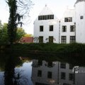 IMG_392881