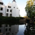 IMG_392890