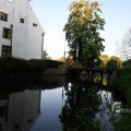 IMG_392896