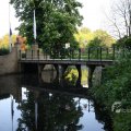 IMG_392900