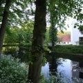 IMG_392951