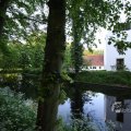 IMG_392952