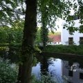 IMG_392953