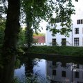 IMG_392956