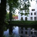 IMG_392957
