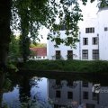 IMG_392958