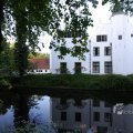 IMG_392959