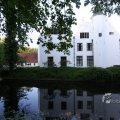 IMG_392960