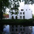 IMG_392961