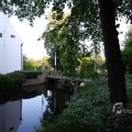IMG_392976