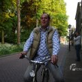 IMG_392996