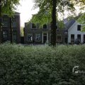IMG_392999