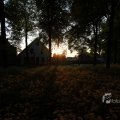 IMG_393057